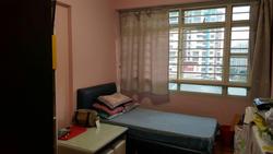 Blk 268D Compassvale Link (Sengkang), HDB 5 Rooms #114410762